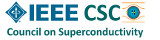 IEEE Council on Superconductivity