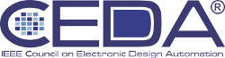 IEEE Council on Electronic Design Automation.jpg