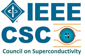 IEEE Council on Superconductivity.jpg