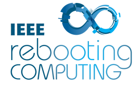 IEEE Rebooting Computing
