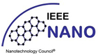 IEEE NANO