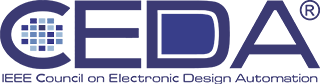 IEEE CEDA Logo
