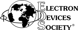 eds logo black