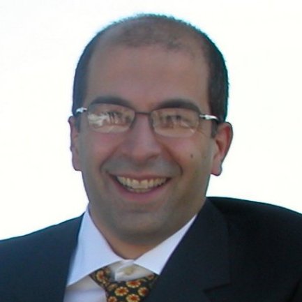 Fabio Altomare