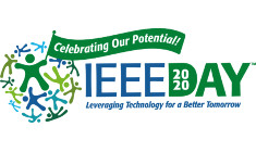 IEEE Day 2020