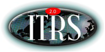 ITRS 2.0