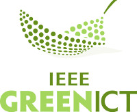 IEEE Green ICT
