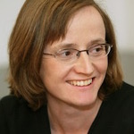 Margaret Martonosi