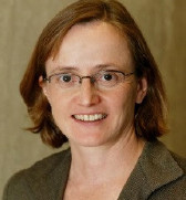 Prof. Margaret Martonosi