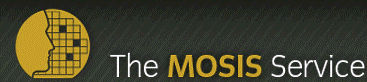 The MOSIS Service