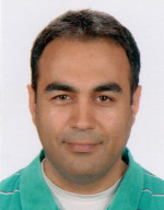 Mustafa Badaroglu