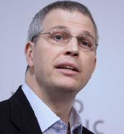 Prof. Robert Schoelkopf