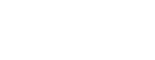 Taskforce on Rebooting Computing
